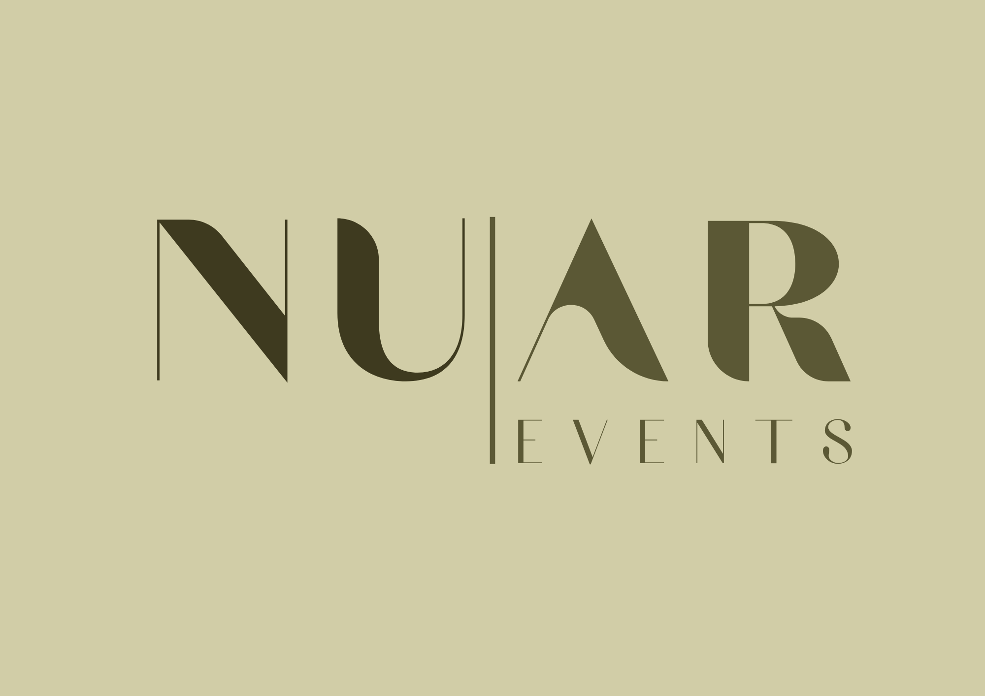 NUAR Logo