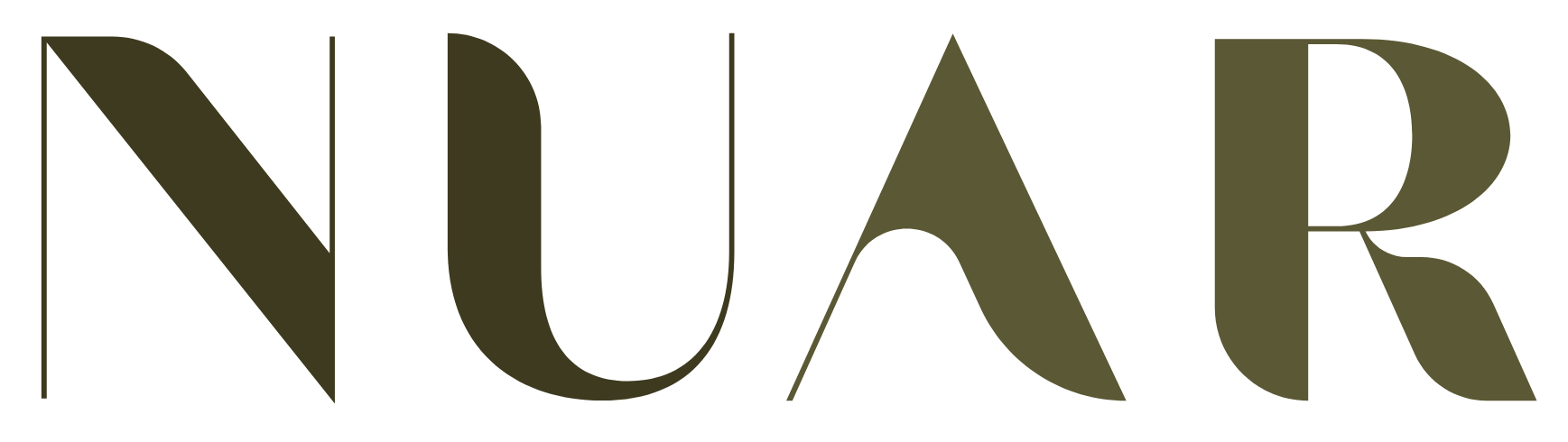 NUAR